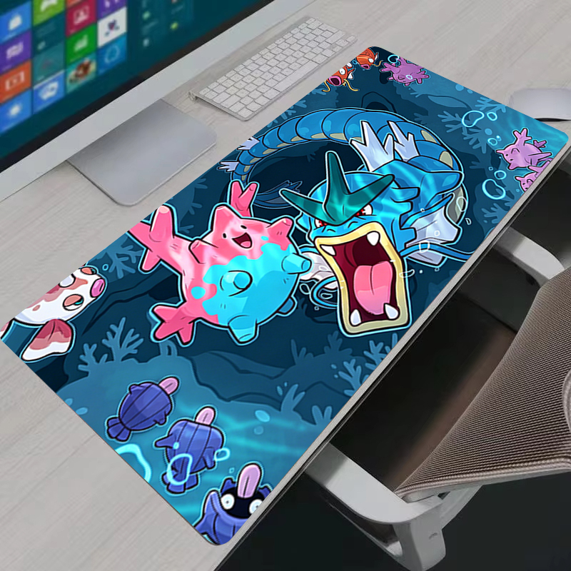 Party Games Pc - Mouse Pad Gaming Computer Large Mousepad