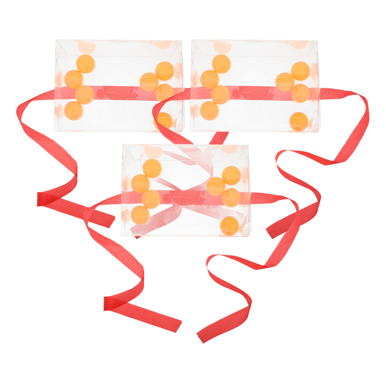 Party Games Physical - 3Sets Interactive Twerking Ball Game Shaking