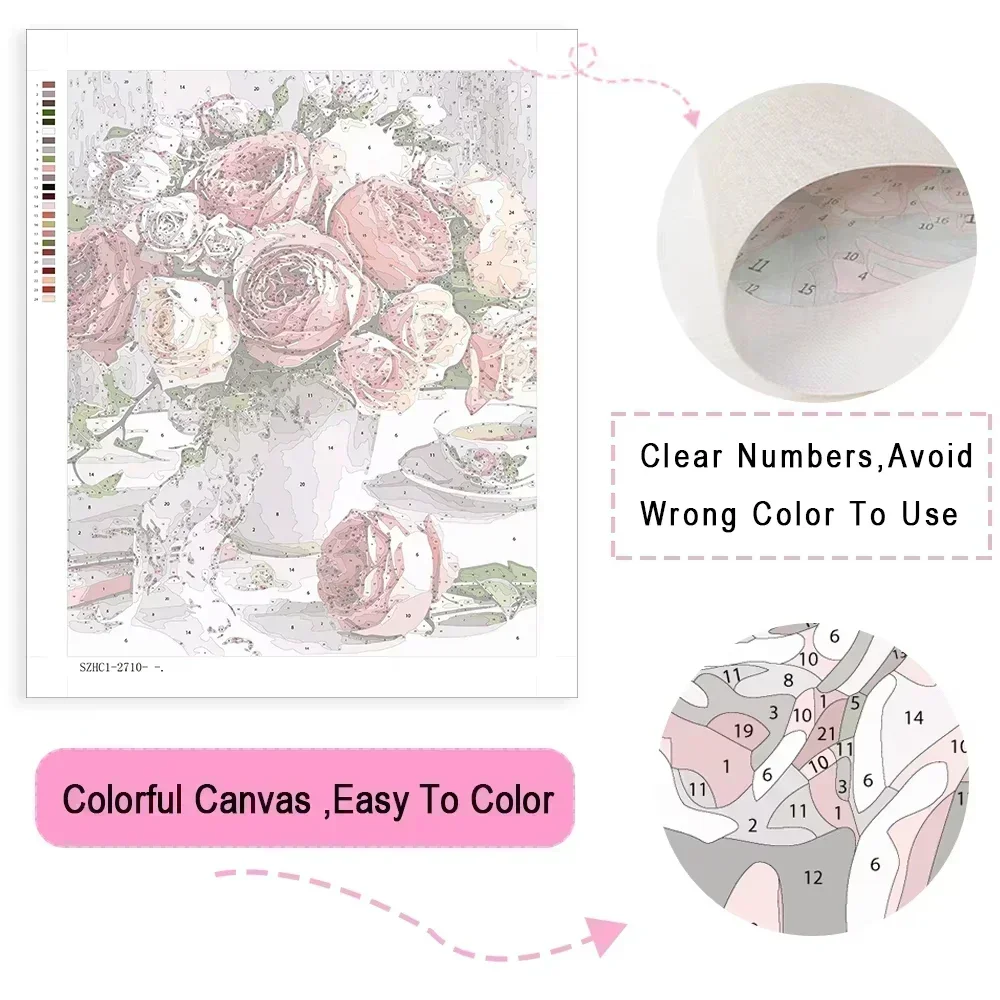 1pc Frameless Knight and Cat D - Play Friends Party Games incelemesi ve fiyatı