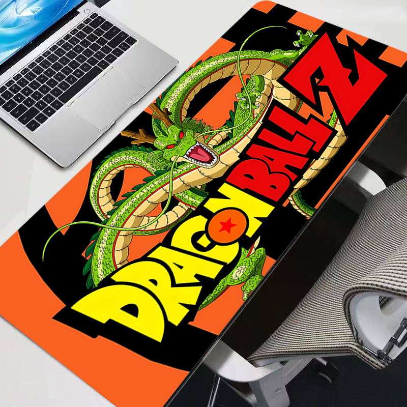 90x40cm XXL Rubber Large PC Mo - Party Games Pc incelemesi ve fiyatı