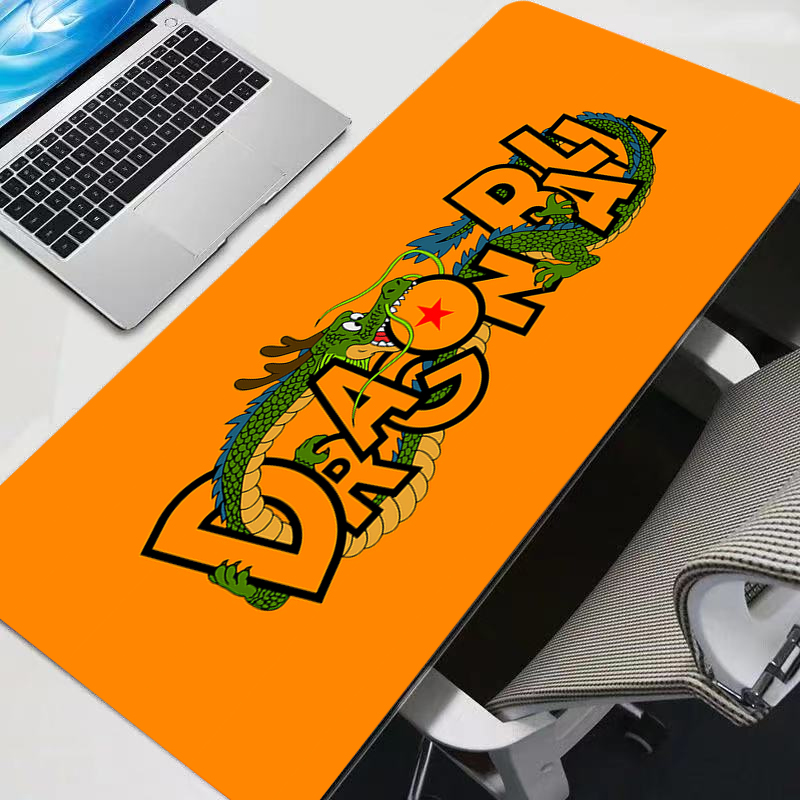 90x40cm XXL Rubber Large PC Mo - Party Games Pc incelemesi ve fiyatı