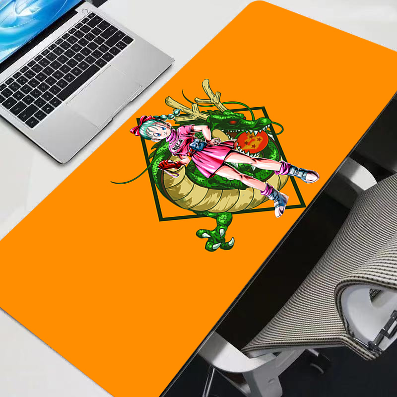 90x40cm XXL Rubber Large PC Mo - Party Games Pc incelemesi ve fiyatı