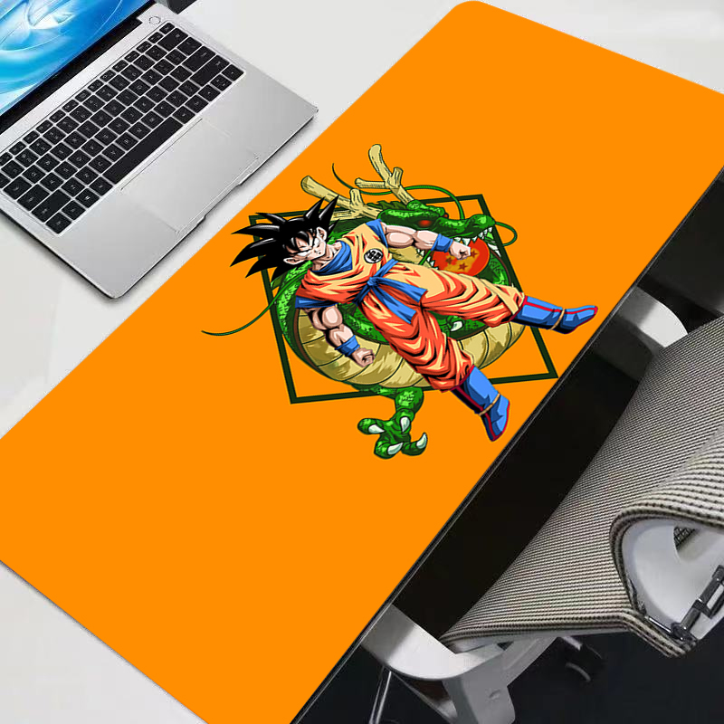 90x40cm XXL Rubber Large PC Mo - Party Games Pc incelemesi ve fiyatı