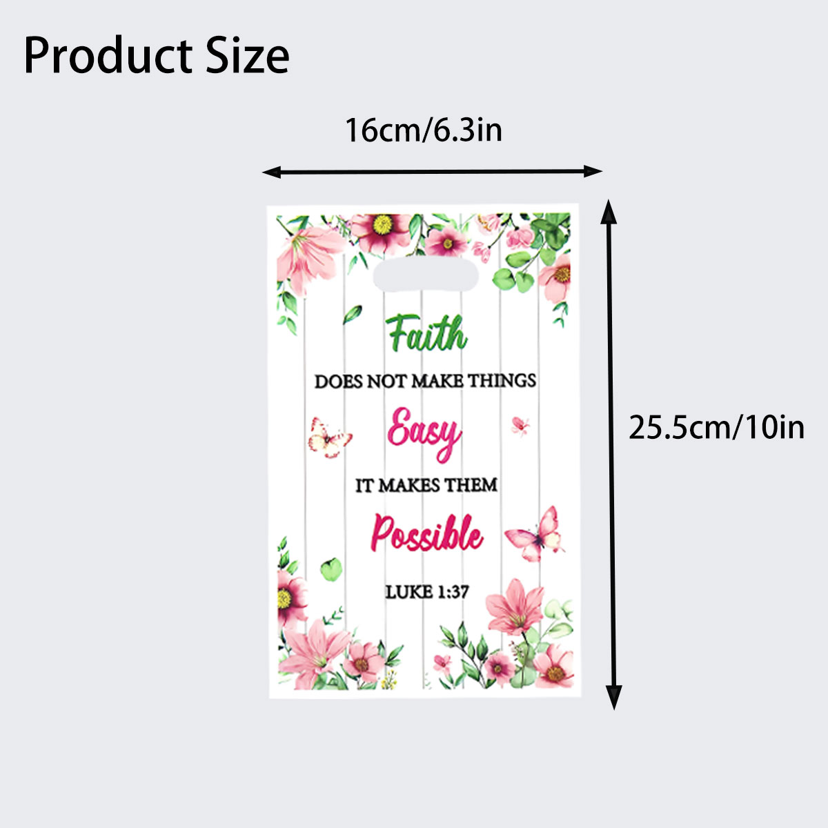20Pcs/40Pcs Party Gift Bags, G - Party Games At Christmas incelemesi ve fiyatı