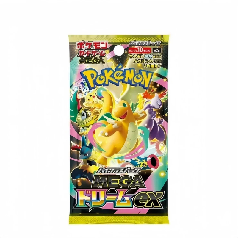 Pokemon Ptcg Japanese Version  - Party Games Box incelemesi ve fiyatı