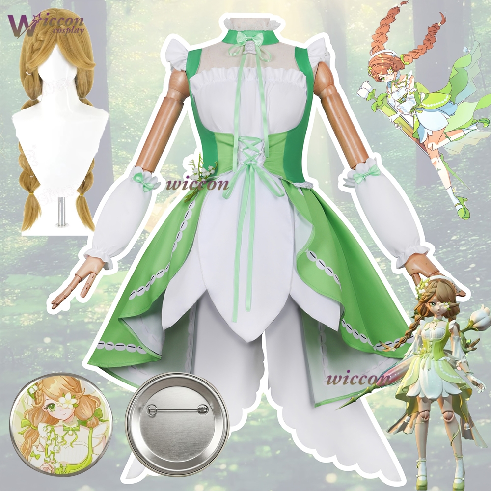 Egg Party cosplay costume for  - Party Games Egg incelemesi ve fiyatı