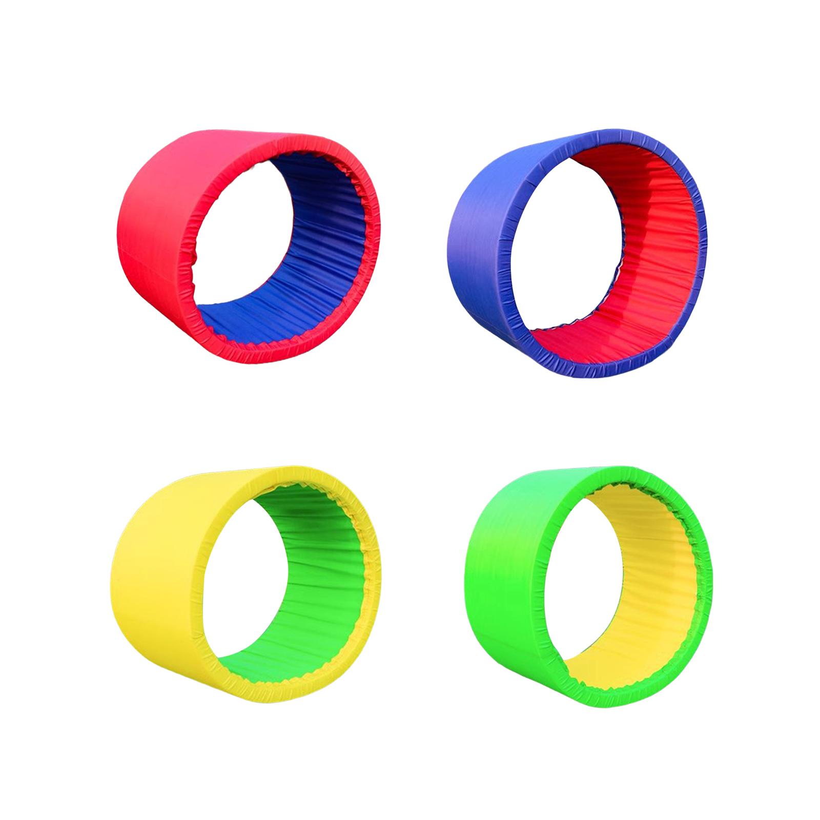 Crawling Circle Game Props Spo - Party Games Physical incelemesi ve fiyatı