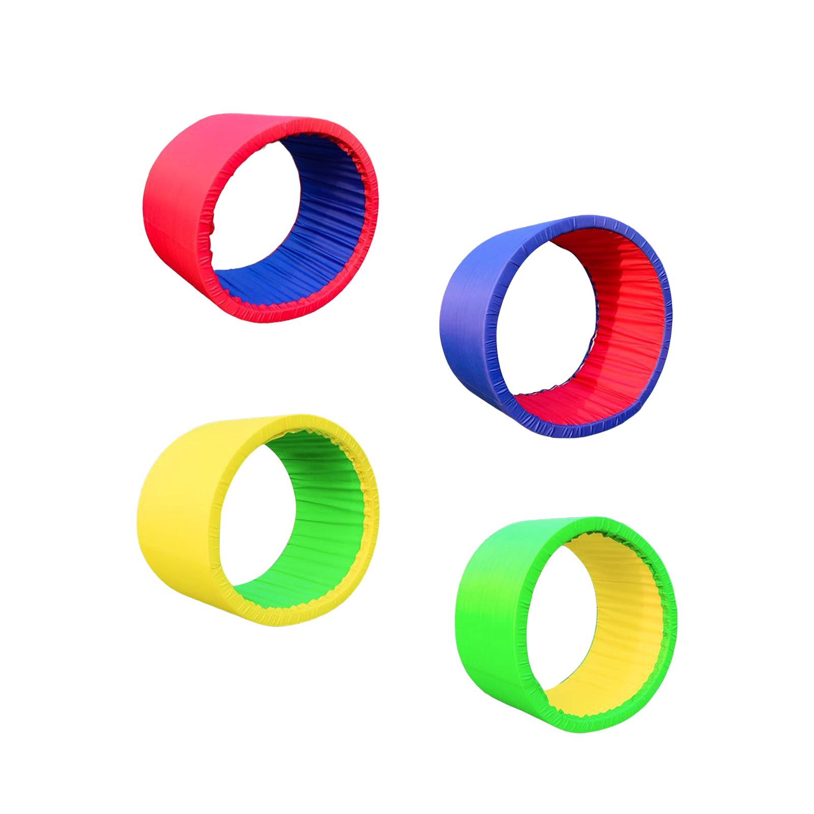 Crawling Circle Game Props Spo - Party Games Physical incelemesi ve fiyatı