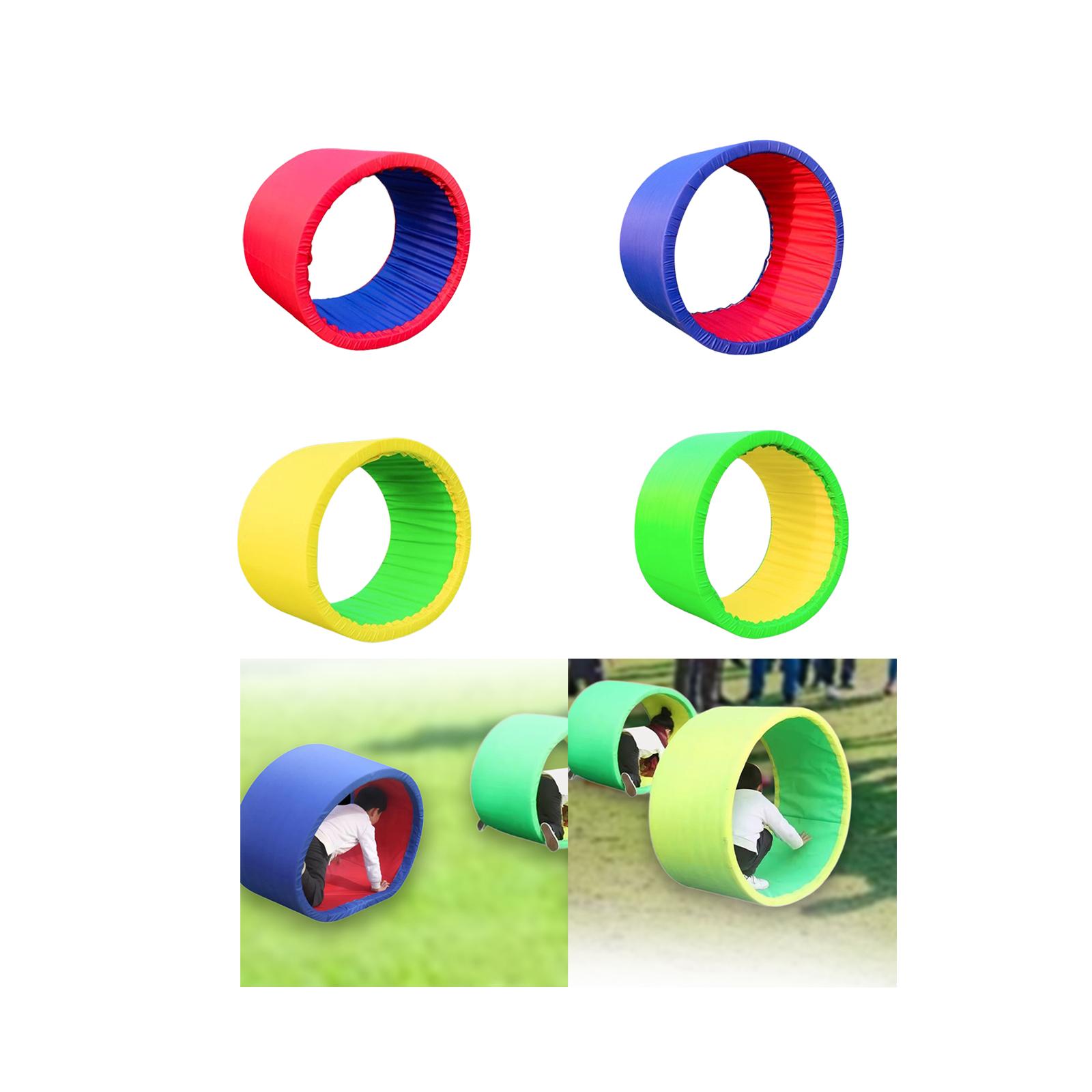 Crawling Circle Game Props Spo - Party Games Physical incelemesi ve fiyatı