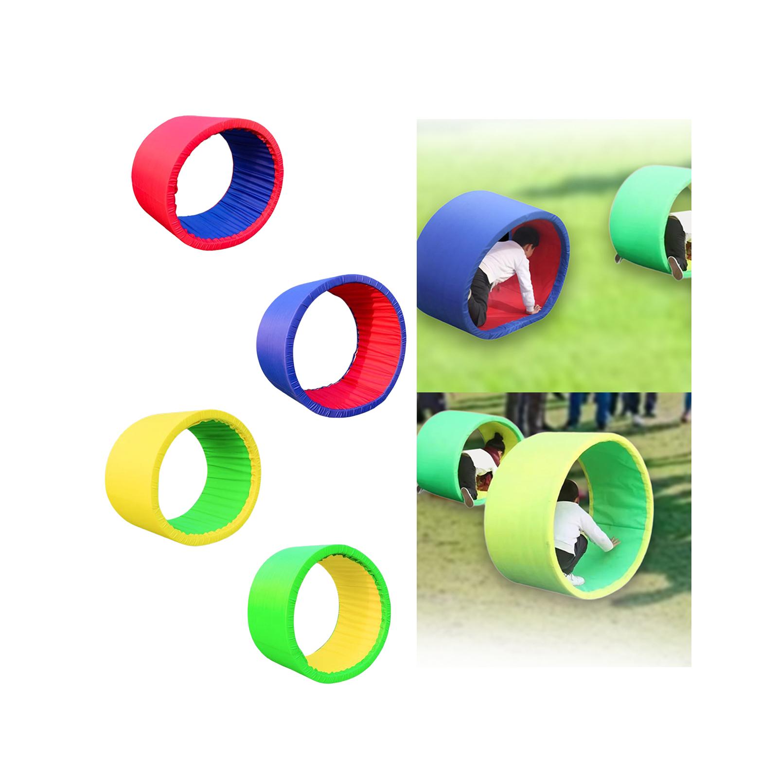 Crawling Circle Game Props Spo - Party Games Physical incelemesi ve fiyatı