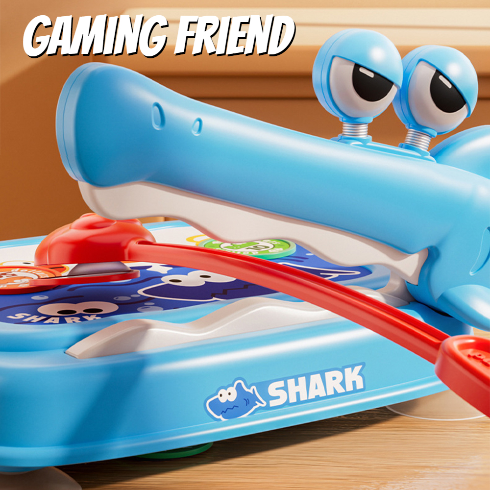 Gold Coin Snatching Battle Boa - Party Family Games incelemesi ve fiyatı
