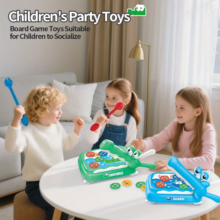 Gold Coin Snatching Battle Boa - Party Family Games incelemesi ve fiyatı