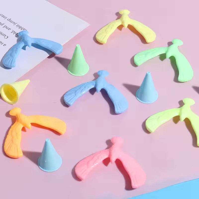 Gravity Bird Toys for Eagle Ba - Party Games Physical incelemesi ve fiyatı