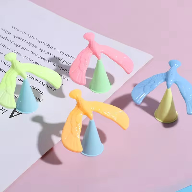 Gravity Bird Toys for Eagle Ba - Party Games Physical incelemesi ve fiyatı