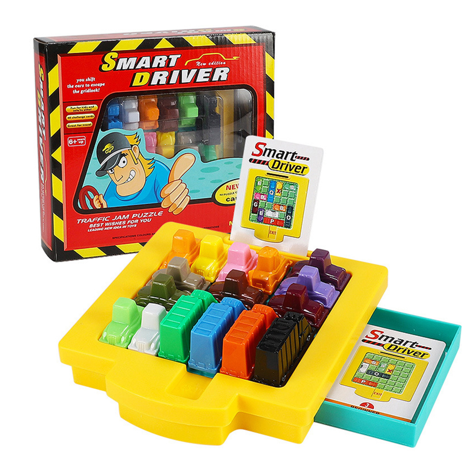 Puzzle Logic Game Toys Board G - Party Games Gamecube incelemesi ve fiyatı