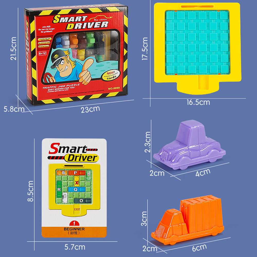 Puzzle Logic Game Toys Board G - Party Games Gamecube incelemesi ve fiyatı
