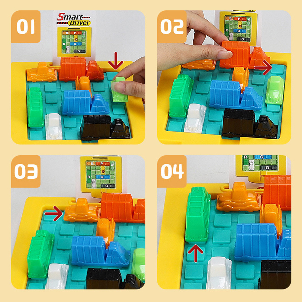 Puzzle Logic Game Toys Board G - Party Games Gamecube incelemesi ve fiyatı