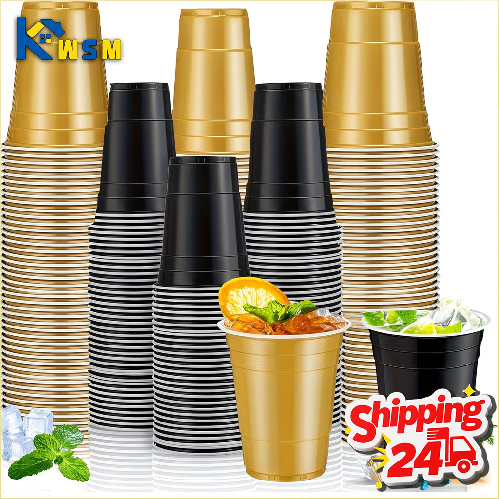 50-200PCS Disposable Mini Shot - Party Games Egg incelemesi ve fiyatı