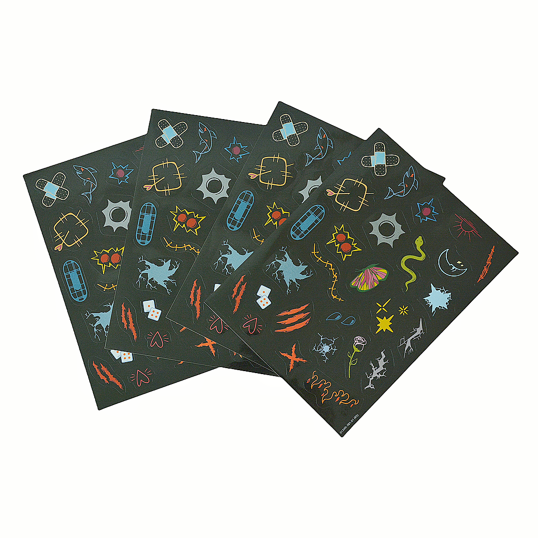 Board Game Mafia (Including Ma - Party Games Mafia incelemesi ve fiyatı