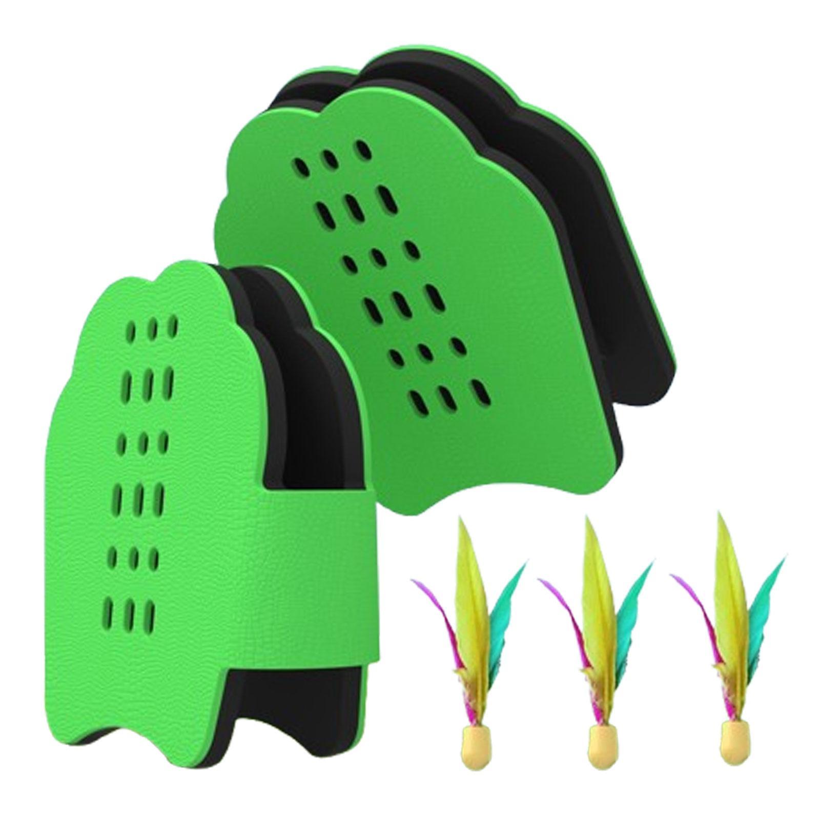 Multifunction Badminton Hand R - Badminton Set Garden incelemesi ve fiyatı