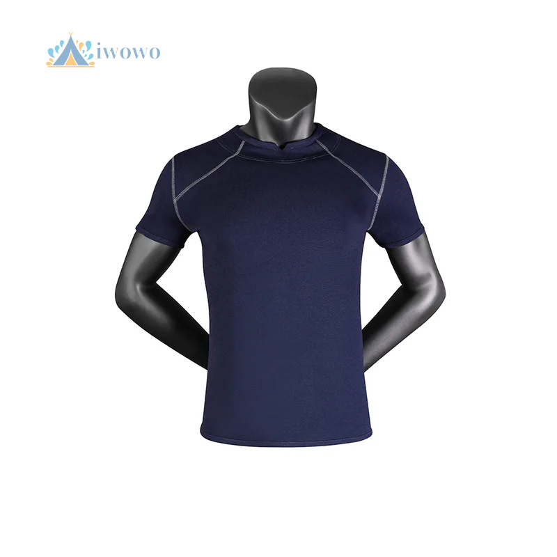 Leon Cosplay Costume T-Shirt R - Party Games Kit incelemesi ve fiyatı