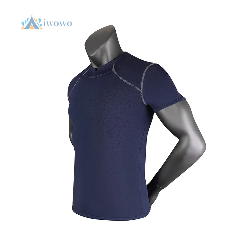 Leon Cosplay Costume T-Shirt R - Party Games Kit incelemesi ve fiyatı