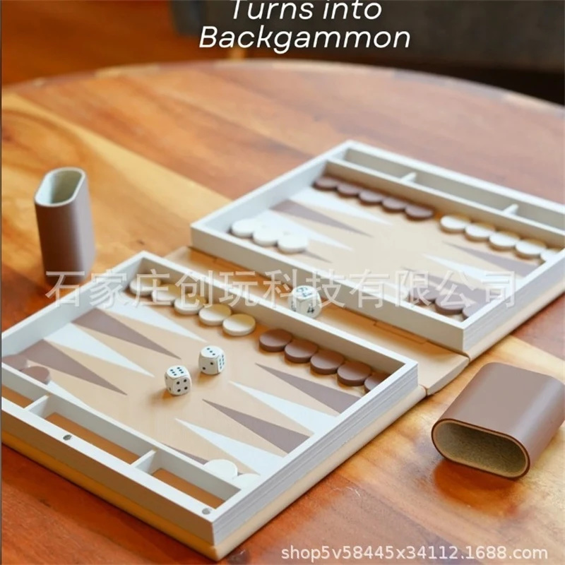 3D Printed Hangman Board Game  - Party Games Quiz incelemesi ve fiyatı