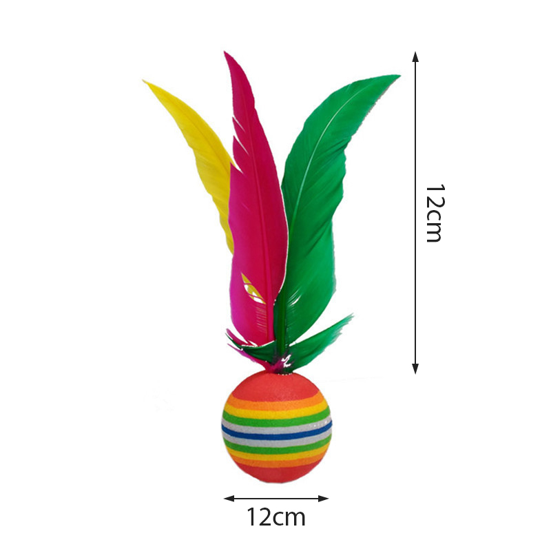 1/5pcs Outdoor Badminton Ball  - Badminton Set Garden incelemesi ve fiyatı