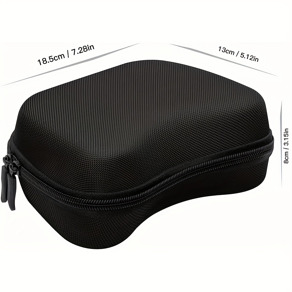 Game Controller Storage Case,C - Party Games In Ps5 incelemesi ve fiyatı