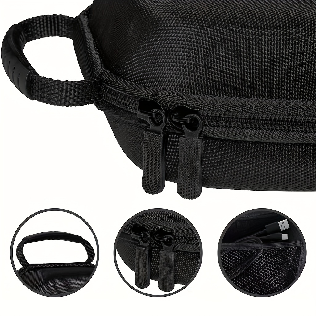 Game Controller Storage Case,C - Party Games In Ps5 incelemesi ve fiyatı
