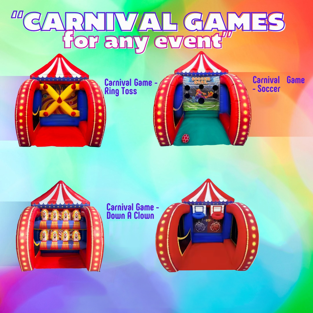 Popular Advertising Carnival G - Party Family Games incelemesi ve fiyatı