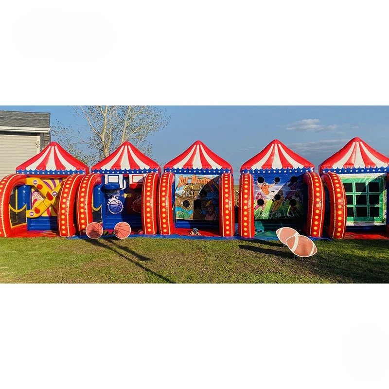 Popular Advertising Carnival G - Party Family Games incelemesi ve fiyatı