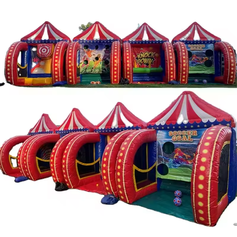 Popular Advertising Carnival G - Party Family Games incelemesi ve fiyatı