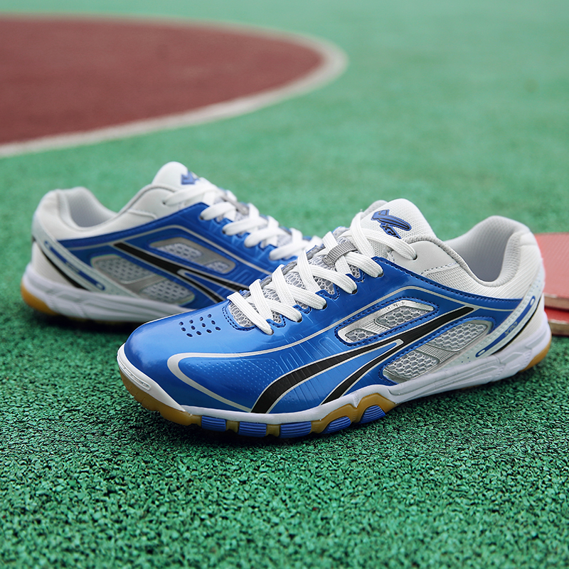 Professional Table Tennis Shoe - Badminton Set Garden incelemesi ve fiyatı