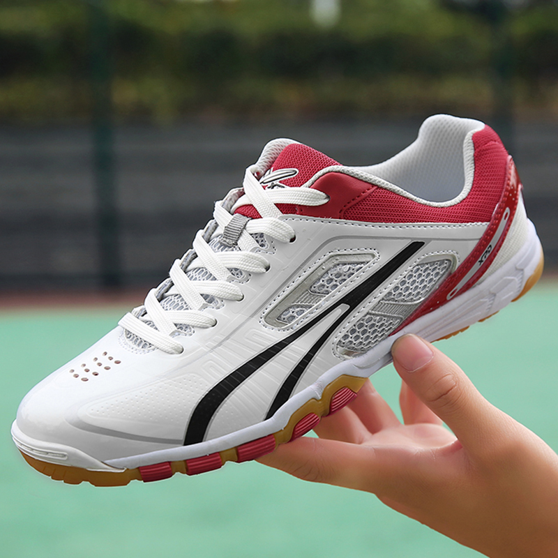 Professional Table Tennis Shoe - Badminton Set Garden incelemesi ve fiyatı