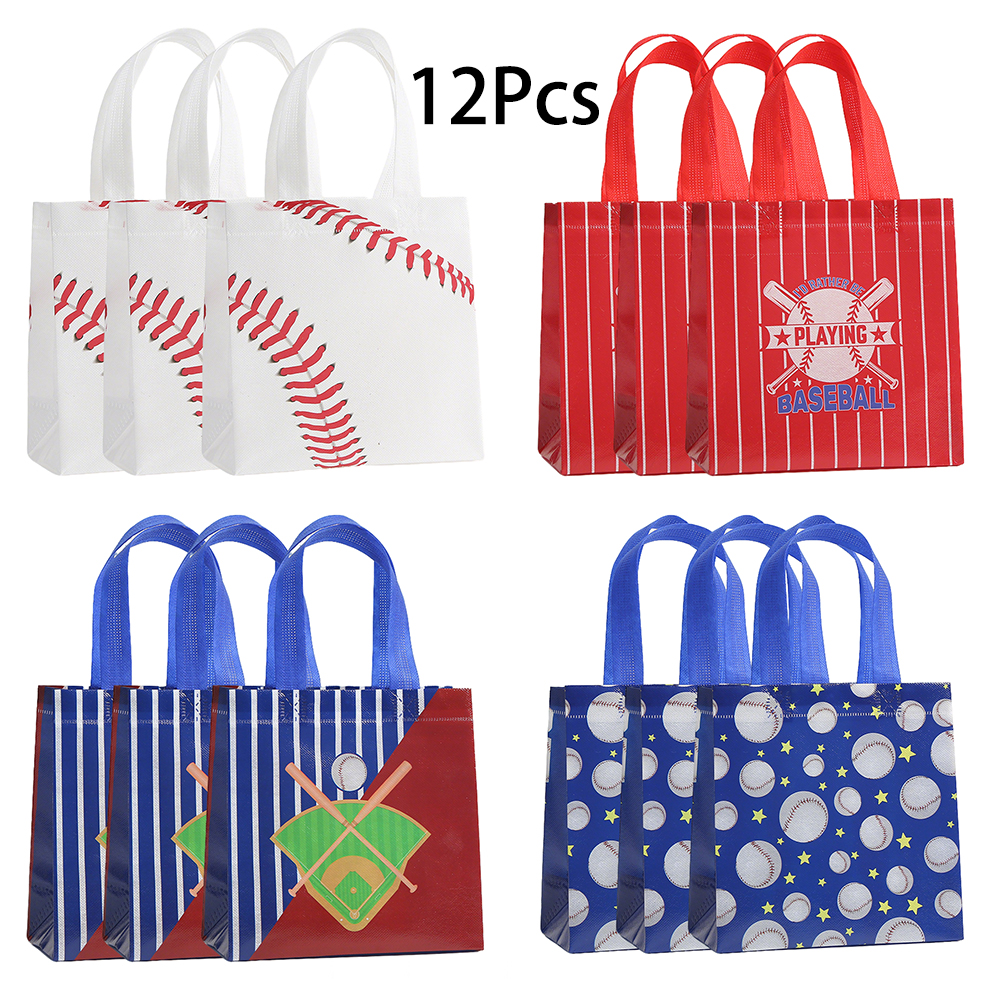 12Pcs Sports Baseball Game The - Party Games Quiz incelemesi ve fiyatı