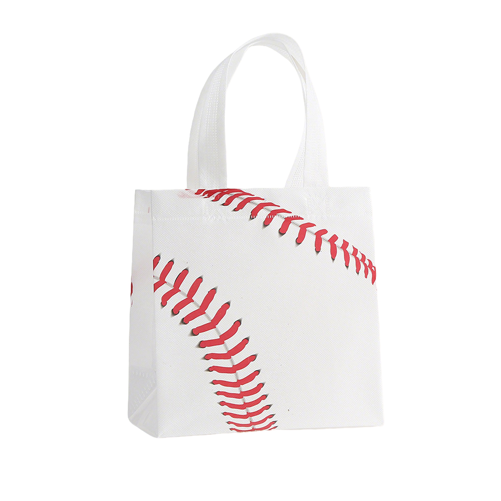 12Pcs Sports Baseball Game The - Party Games Quiz incelemesi ve fiyatı