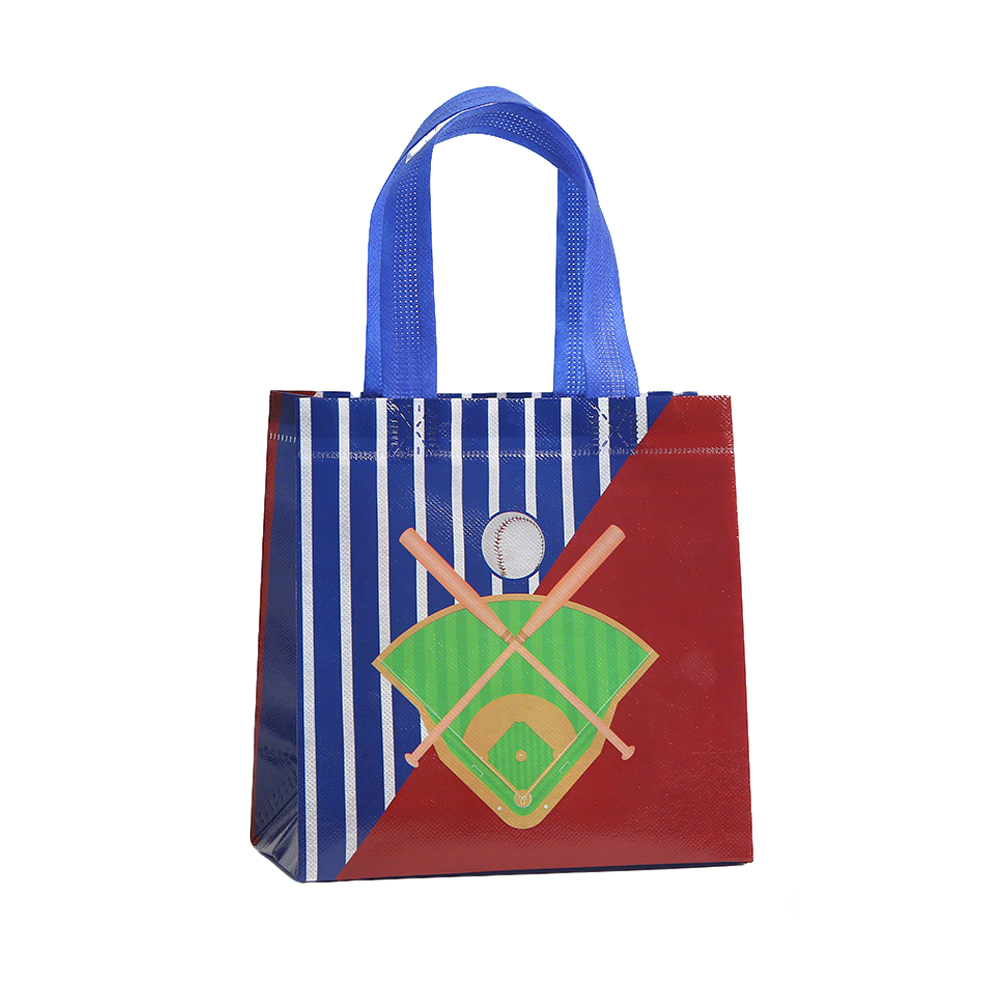 12Pcs Sports Baseball Game The - Party Games Quiz incelemesi ve fiyatı
