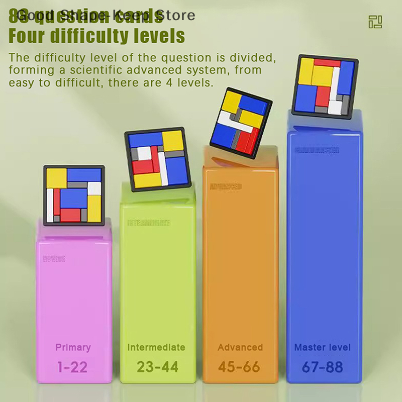 Parent-Child Learning Toy; Tod - Party Games Gamecube incelemesi ve fiyatı