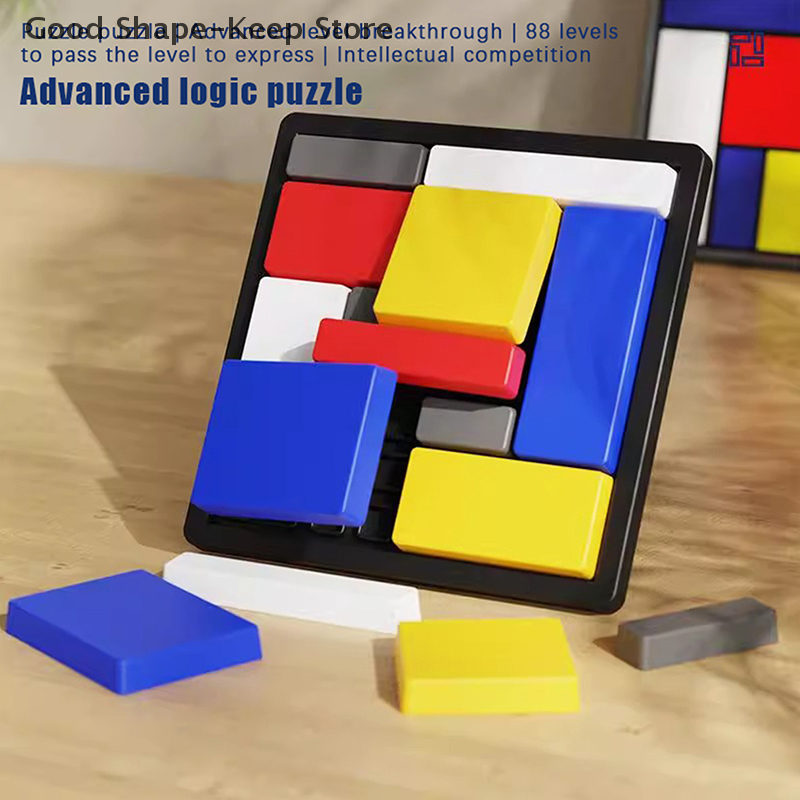 Parent-Child Learning Toy; Tod - Party Games Gamecube incelemesi ve fiyatı