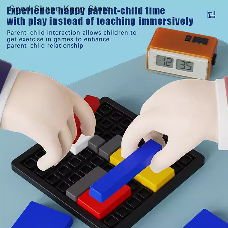 Parent-Child Learning Toy; Tod - Party Games Gamecube incelemesi ve fiyatı
