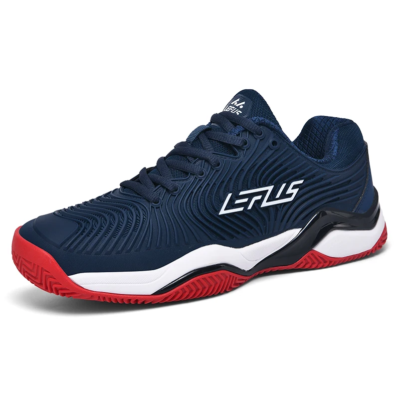 Men's and Women's Badminton Sh - Badminton Set Garden incelemesi ve fiyatı