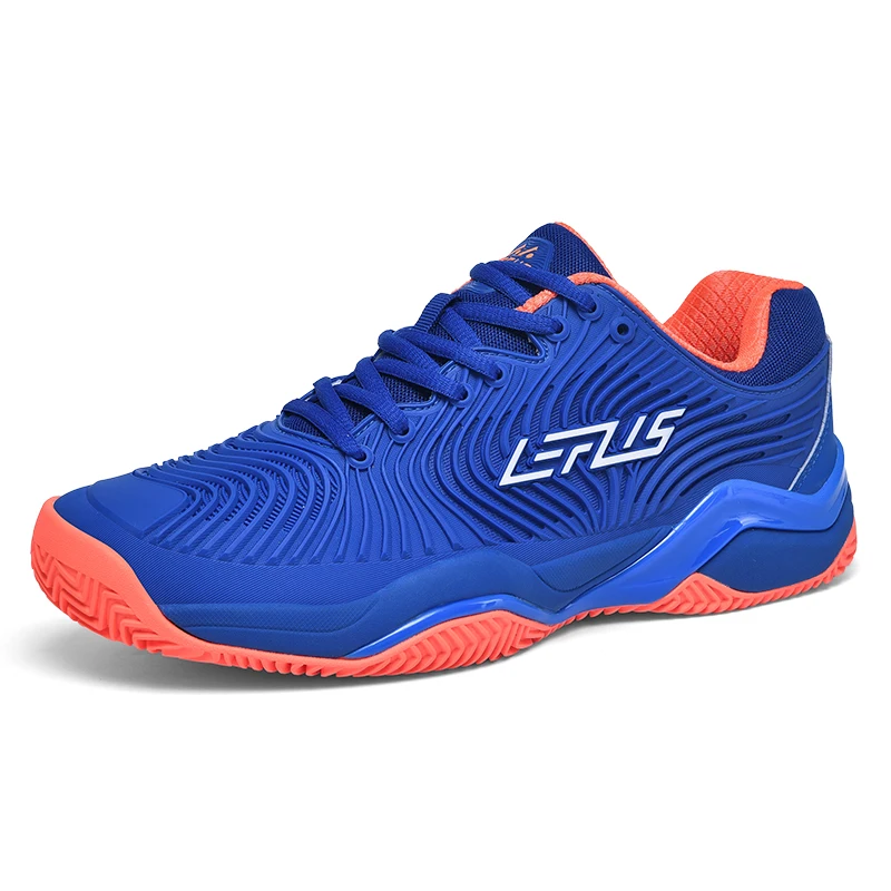 Men's and Women's Badminton Sh - Badminton Set Garden incelemesi ve fiyatı
