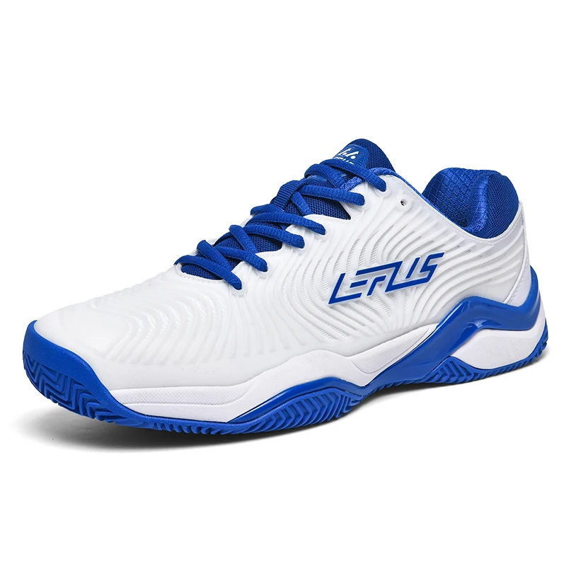 Men's and Women's Badminton Sh - Badminton Set Garden incelemesi ve fiyatı