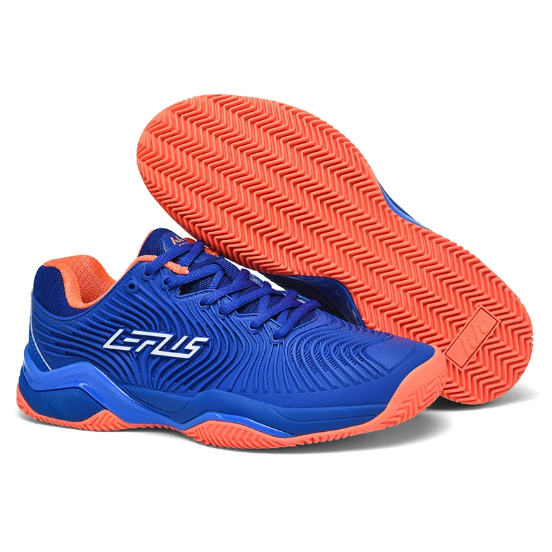 Men's and Women's Badminton Sh - Badminton Set Garden incelemesi ve fiyatı