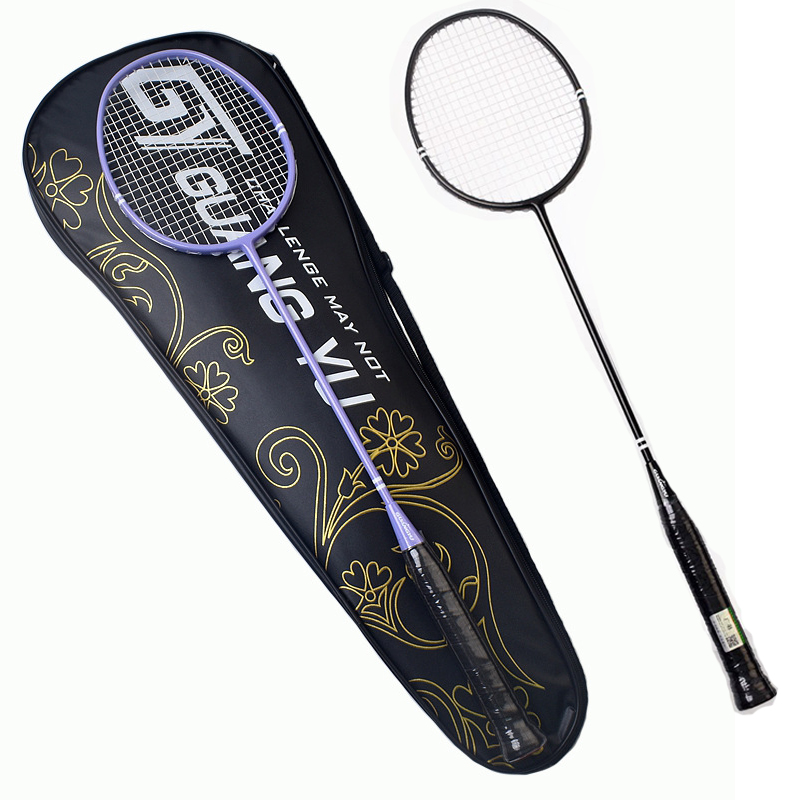 Racket Sports Mini Badminton R - Badminton Set Garden incelemesi ve fiyatı