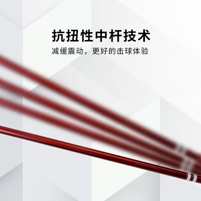 Racket Sports Mini Badminton R - Badminton Set Garden incelemesi ve fiyatı