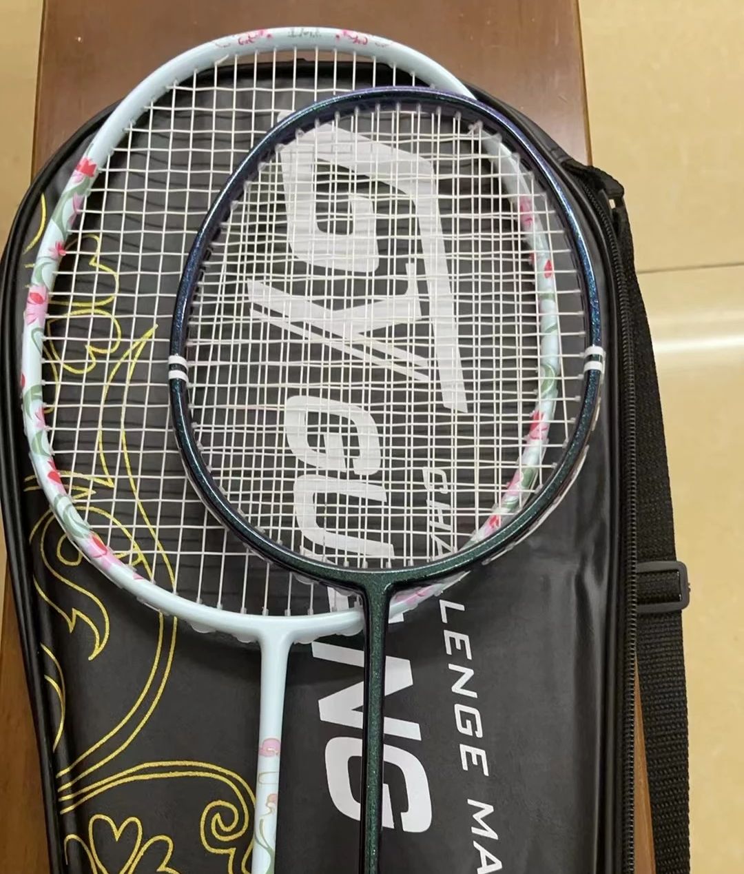 Racket Sports Mini Badminton R - Badminton Set Garden incelemesi ve fiyatı