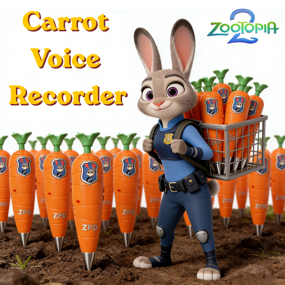 10pcs/20pcs/30pcs Zootopia 2 W - Zootopia Party Games incelemesi ve fiyatı