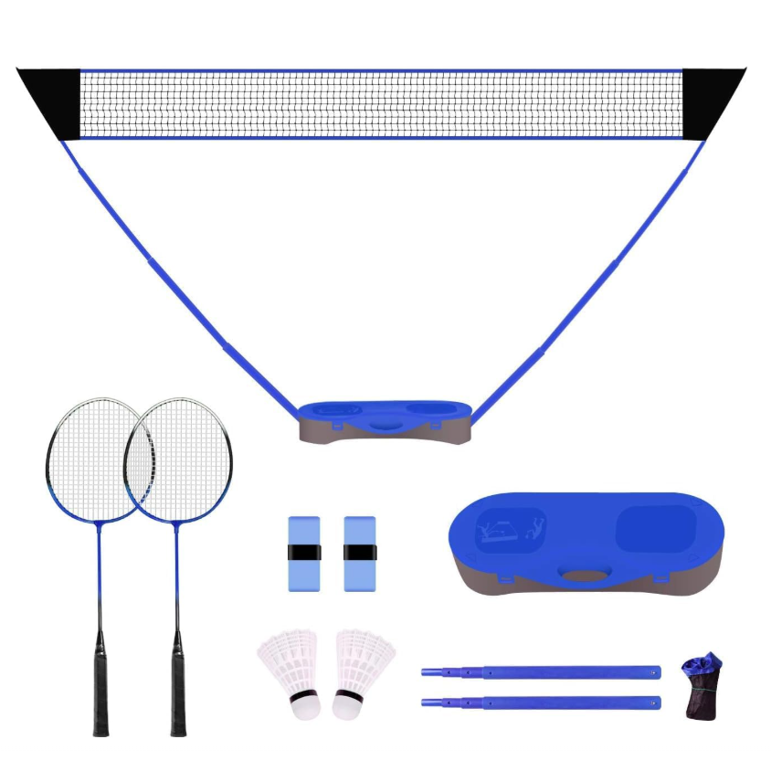 High-Quality Garden Sports Por - Badminton Set Garden incelemesi ve fiyatı